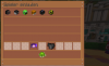 einladen.png einladen.png