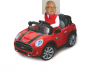 upload_2019-4-17_23-51-23.png