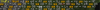 Bildschirmfoto 2019-04-19 um 09.59.00.png
