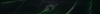 drio.png
