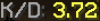 SCREEN1.png