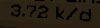 SCREEN2.png