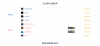 Screenshot (97).png
