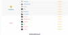 Screenshot (98).png