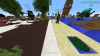 upload_2019-4-27_23-33-33.png upload_2019-4-27_23-33-33.png