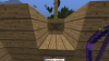 2015-09-24_20.28.55.png