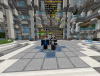 2019-05-02_00.19.46.png