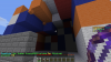 2014-10-31_16.16.49.png