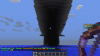 2014-10-31_16.52.59.png