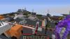 2014-12-08_14.56.04.png