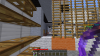 2014-12-09_18.27.15.png