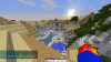 2015-09-24_20.52.54.png