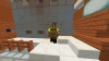 2019-05-01_18.59.43.png 2019-05-01_18.59.43.png