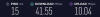 Screenshot_23.png