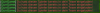 GGTeam2.png