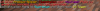 lel.png