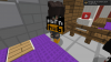 2019-05-09_19.52.27.png