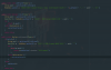 FireworkSQL.png