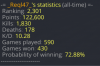 Screenshot_16.png