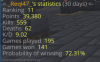 Screenshot_15.png