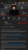 CAAEAF33-0A7B-4C29-B293-6C462ED36800.png