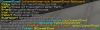 Unbenannt.png