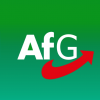 AFG.png