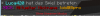 Unbenannt.png