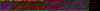 dafsfdsdf.png