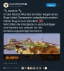 Unbenannt.PNG