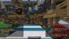 2019-05-30_13.49.23.png