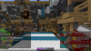 2019-05-30_13.49.36.png