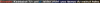 Abb 2.PNG