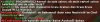 Abb 3.PNG
