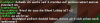 Abb 4.PNG