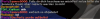 Abb 9.PNG