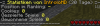 Unbenannt.png