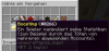 Boosting.png