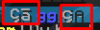 upload_2019-6-1_0-37-52.png
