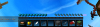 Idee.png