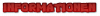upload_2019-6-1_18-40-39.png