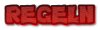 upload_2019-6-1_18-40-39.png