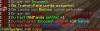 BinInno.png