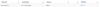 upload_2019-6-5_13-54-36.png