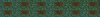laketown.png