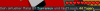 Rang.png