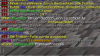 2019-06-07_16.39.37.png