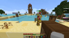 57B7546B-1FDB-45EA-BD56-1B7ABC7F16CB.png