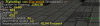 all.png