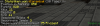 monthly.png